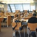 Ensino superior/ Expansão virtual