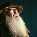 Genial e inimitável, Hermeto Pascoal ampliou os horizontes da música