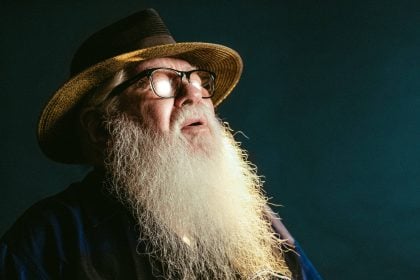 Genial e inimitável, Hermeto Pascoal ampliou os horizontes da música