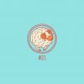 Tarot semanal: previsão para os signos de 08 a 14 de setembro de 2025