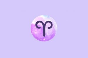 Horóscopo do dia: previsão para os 12 signos em 04/09/2025