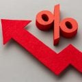 Selic em 15%: 5 dicas para microempreendedores enfrentarem os juros altos