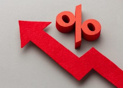 Selic em 15%: 5 dicas para microempreendedores enfrentarem os juros altos