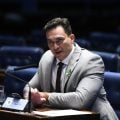 Pesquisa monitora os favoritos para o cargo de senador pelo Rio Grande do Norte; veja os resultados