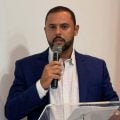 Justiça cassa prefeito no RN por festival de R$ 2 milhões e ‘dancinha’ com Wesley Safadão