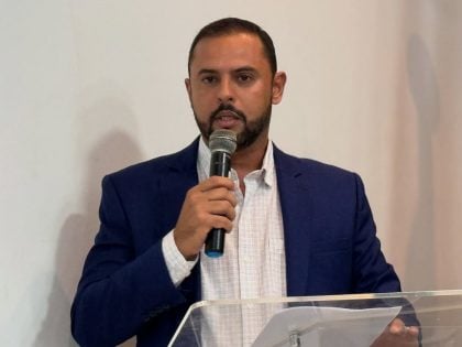 Justiça cassa prefeito no RN por festival de R$ 2 milhões e ‘dancinha’ com Wesley Safadão