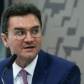 A desconfiança do União Brasil com a saída de Celso Sabino do governo Lula