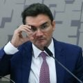 Partidos iniciam disputa para indicar o novo ministro do Turismo