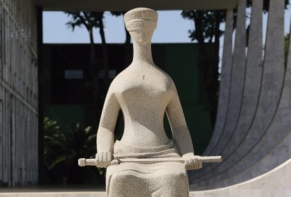 Longa batalha