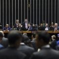 Congresso promulga PEC dos Precatórios nesta terça