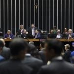 Congresso promulga PEC dos Precatórios nesta terça