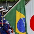 Brasil fecha acordo com Japão para exportar produtos de gordura animal