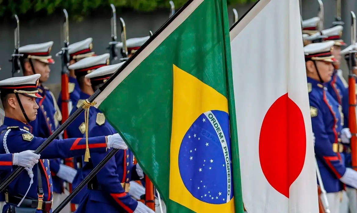 Cinco lições do Japão que podem transformar a gestão das empresas brasileiras