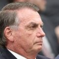 Como a condenação de Bolsonaro pode embaralhar as eleições de 2026, segundo cientista político