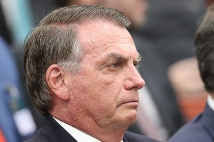 Como a condenação de Bolsonaro pode embaralhar as eleições de 2026, segundo cientista político