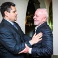 A visão do governo Lula sobre a proposta de ‘anistia alternativa’ costurada por Alcolumbre