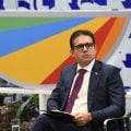 Pressionado após PEC da Blindagem, Motta tenta emplacar ‘agenda positiva’ na Câmara