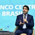 Copom inicia nesta terça reunião para definir taxa básica de juros