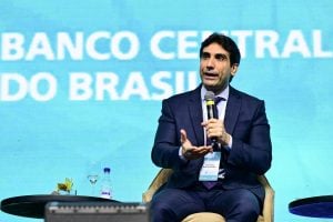 Copom inicia nesta terça reunião para definir taxa básica de juros