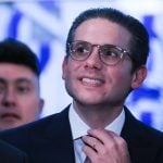 Desgastada pela PEC da Blindagem, Câmara investe milhões para ‘modernizar’ imagem nas redes