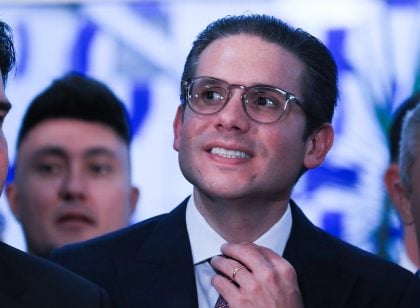 Desgastada pela PEC da Blindagem, Câmara investe milhões para ‘modernizar’ imagem nas redes