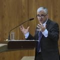 Brasil fez o que os EUA não conseguiram, diz autor de ‘Como as Democracias Morrem’