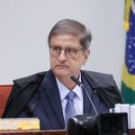 PGR se manifesta contra a lei de SC que proíbe cotas raciais em universidades