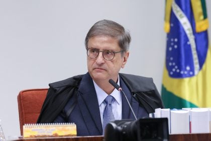 Leia a íntegra da manifestação da PGR no julgamento de Bolsonaro no STF