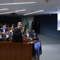 Defesa de Ramagem acusa PGR de ‘erros graves’ em denúncia da trama golpista