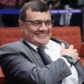 Moraes autoriza general condenado pela trama golpista a se inscrever no Enem