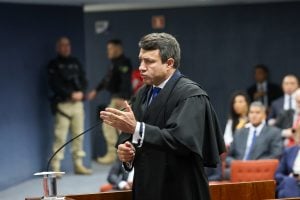 Advogado de Anderson Torres nega articulação do 8 de Janeiro e acusa PGR de ‘ilação’