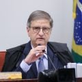 Além de Gonet: as indicações que a CCJ do Senado analisará