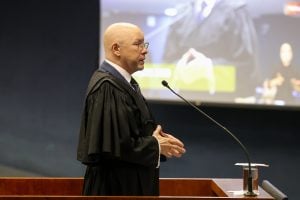 Defesa de Garnier diz que PGR trouxe fatos não descritos na denúncia e pede rescisão da delação de Cid