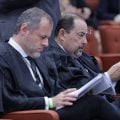 Bolsonaro foi ‘dragado’ por sucessão de fatos e não tem ligação com plano de golpe, alega advogado