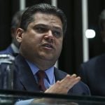 PEC da Blindagem chega ao Senado sob clima de rejeição e silêncio calculado de Alcolumbre