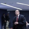 Paulo Sérgio Nogueira tentou demover Bolsonaro de adotar ‘medidas de exceção’, diz advogado
