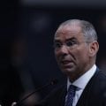 ‘Mauro Cid mente descaradamente’, diz advogado de Braga Netto sobre delação