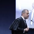 O que é o Caso Dreyfus, evocado pela defesa de Bolsonaro durante o julgamento da trama golpista