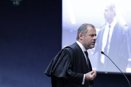 O que é o Caso Dreyfus, evocado pela defesa de Bolsonaro durante o julgamento da trama golpista