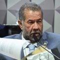 Lupi diz à CPMI do INSS que não sabia de fraudes contra aposentados