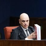 O STF e a defesa da democracia