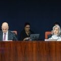 O afago do STF nas Forças Armadas ao anunciar a condenação de militares golpistas