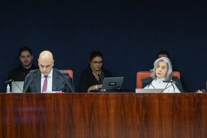 O afago do STF nas Forças Armadas ao anunciar a condenação de militares golpistas