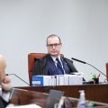 STF está a 1 voto de declarar competência exclusiva para autorizar buscas no Congresso