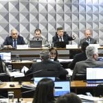 CPMI do INSS aprova quebra do sigilo bancário de investigados