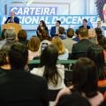 Lula sanciona lei que cria Carteira Nacional do Professor