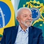 Aprovação do governo Lula cresce e volta a superar desaprovação, diz AtlasIntel; veja os resultados