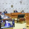 STF fixa regras para autorização de procedimentos fora do rol da ANS
