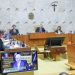 STF fixa regras para autorização de procedimentos fora do rol da ANS