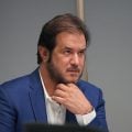 União Brasil acusa governo Lula de vazar investigação contra Rueda; Gleisi responde